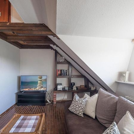 Kliemkiker _Og_ Apartment นอร์ดชตรันด์ ภายนอก รูปภาพ
